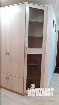 2-к квартира, вторичка, 52м2, 4/5 этаж