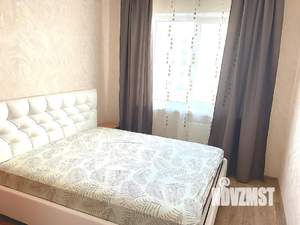 2-к квартира, вторичка, 54м2, 7/9 этаж