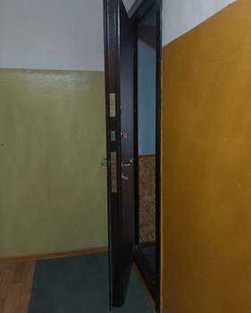 4-к квартира, вторичка, 103м2, 4/5 этаж