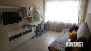 1-к квартира, вторичка, 30м2, 2/5 этаж