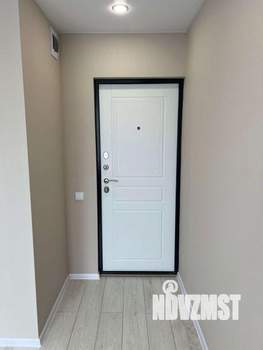 Студия квартира, вторичка, 12м2, 5/9 этаж