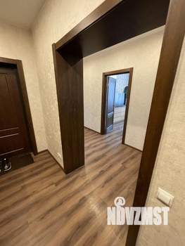 3-к квартира, вторичка, 79м2, 3/4 этаж