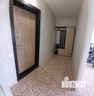 1-к квартира, вторичка, 29м2, 6/10 этаж