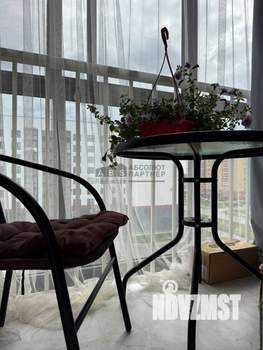 3-к квартира, вторичка, 77м2, 6/9 этаж
