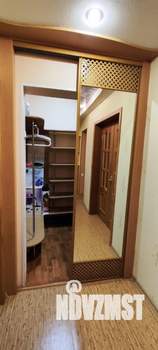 3-к квартира, вторичка, 78м2, 1/5 этаж