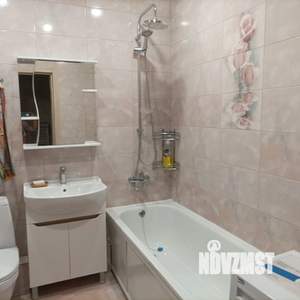 Студия квартира, вторичка, 30м2, 2/4 этаж