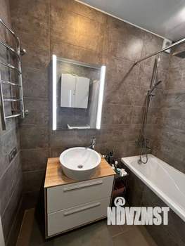3-к квартира, вторичка, 80м2, 5/10 этаж