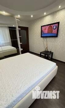 2-к квартира, вторичка, 53м2, 2/10 этаж