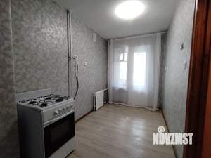 1-к квартира, вторичка, 29м2, 3/9 этаж