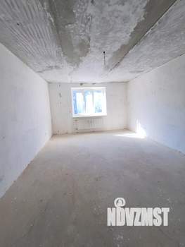 3-к квартира, вторичка, 95м2, 5/5 этаж