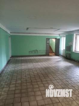 2-к квартира, вторичка, 34м2, 4/9 этаж