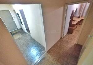 3-к квартира, вторичка, 63м2, 4/5 этаж