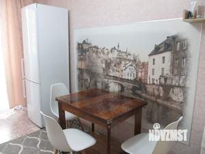 3-к квартира, вторичка, 70м2, 8/9 этаж