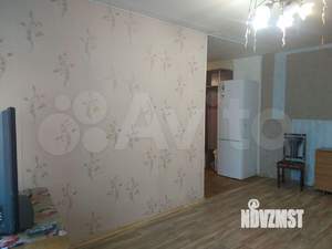 4-к квартира, вторичка, 61м2, 2/5 этаж