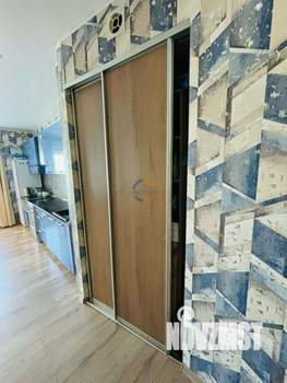 2-к квартира, вторичка, 58м2, 4/9 этаж