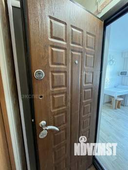 6-к квартира, вторичка, 26м2, 1/5 этаж