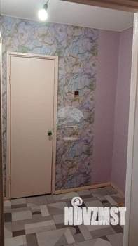 1-к квартира, вторичка, 39м2, 6/9 этаж