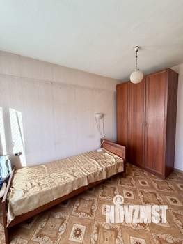 2-к квартира, вторичка, 45м2, 2/9 этаж