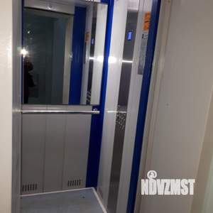 2-к квартира, вторичка, 42м2, 8/9 этаж
