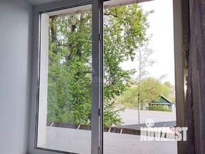 3-к квартира, вторичка, 58м2, 2/5 этаж