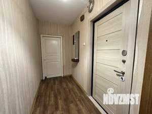 2-к квартира, вторичка, 55м2, 7/10 этаж