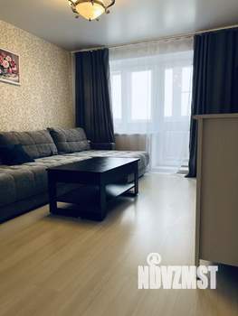 3-к квартира, вторичка, 73м2, 10/12 этаж