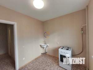 2-к квартира, вторичка, 58м2, 6/9 этаж