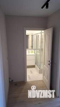 2-к квартира, вторичка, 56м2, 2/5 этаж