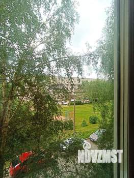 2-к квартира, вторичка, 50м2, 3/5 этаж
