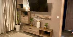 2-к квартира, вторичка, 57м2, 5/5 этаж