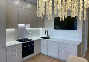 2-к квартира, вторичка, 60м2, 6/9 этаж