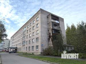 3-к квартира, вторичка, 75м2, 1/5 этаж