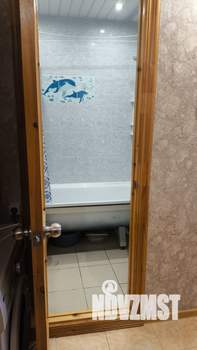 2-к квартира, вторичка, 46м2, 5/5 этаж