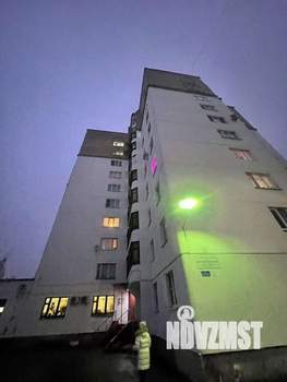 3-к квартира, вторичка, 70м2, 10/10 этаж