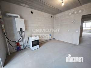 2-к квартира, вторичка, 70м2, 4/9 этаж