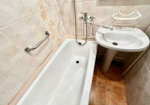2-к квартира, вторичка, 46м2, 4/5 этаж