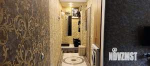 2-к квартира, вторичка, 42м2, 2/4 этаж
