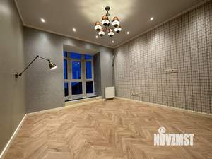 2-к квартира, вторичка, 65м2, 3/5 этаж