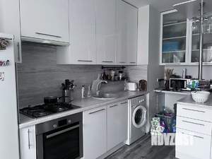 3-к квартира, вторичка, 70м2, 5/9 этаж