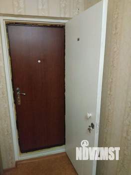 1-к квартира, вторичка, 48м2, 4/9 этаж