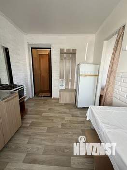 6-к квартира, вторичка, 26м2, 1/5 этаж