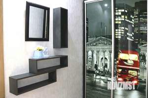 1-к квартира, вторичка, 30м2, 1/9 этаж