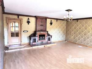 3-к квартира, вторичка, 160м2, 3/5 этаж