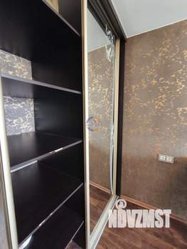 3-к квартира, вторичка, 65м2, 5/5 этаж