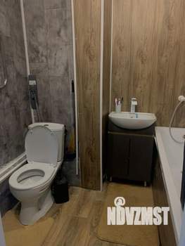 2-к квартира, вторичка, 60м2, 7/9 этаж