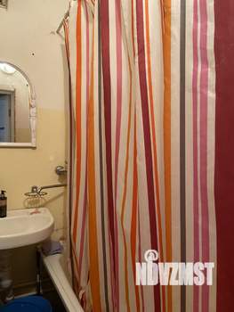 2-к квартира, вторичка, 60м2, 6/6 этаж