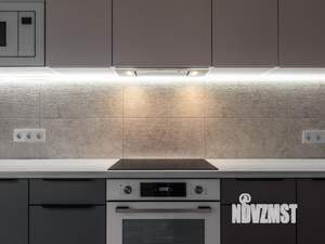 2-к квартира, вторичка, 52м2, 2/9 этаж