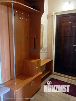 1-к квартира, вторичка, 37м2, 6/9 этаж