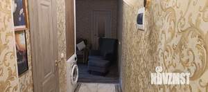 2-к квартира, вторичка, 42м2, 2/4 этаж