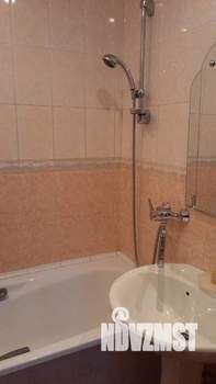 2-к квартира, вторичка, 52м2, 4/5 этаж